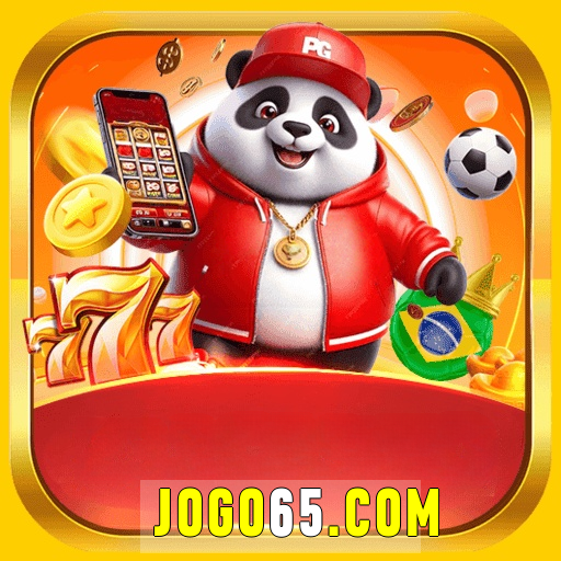 jogo65: Plataforma Confiável e Cassino Premiado